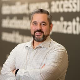 JP Bachmann