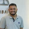 Jai Prakash