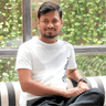 Jayprakash Patidar