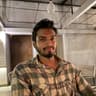 Jagdish Pawar