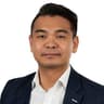 Jason Tan