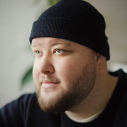 Justin Danks