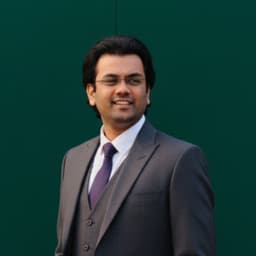 Jawahar Prasanth Karakavalasa