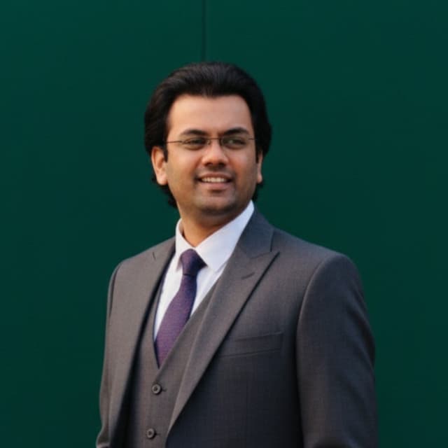 Jawahar Prasanth Karakavalasa