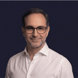 Jean-Philippe Poisson