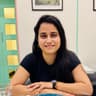 Prerna Jain