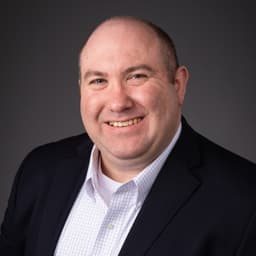 Jason Prevelige, DMSc, MBA, PA-C, DFAAPA