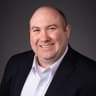Jason Prevelige, DMSc, MBA, PA-C, DFAAPA