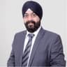 Jatinder Pal Singh