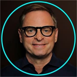 Jens-Peter Schulz
