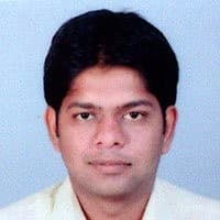 Jayesh Tank