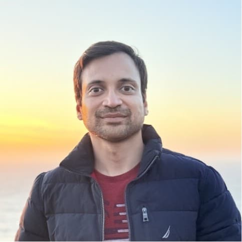 Rajat Jain