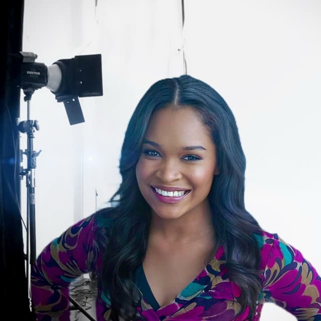 Jordyn H.