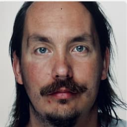 Jorik Reijmer