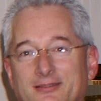 Jim Fitch