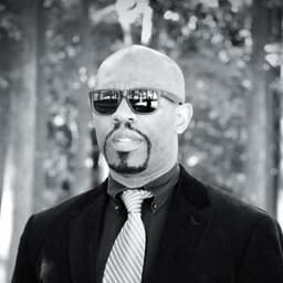 Jr Neville Songwe