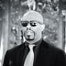 Jr Neville Songwe