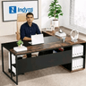 JS YADAV
