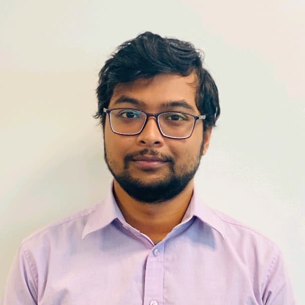 Jannat Saikat