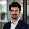 Juan Saiz-Lomas, PhD