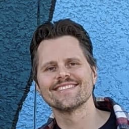 Jonathan Sandusky
