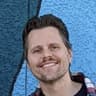 Jonathan Sandusky