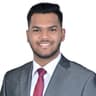 Savio Joseph