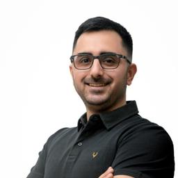 Jitendra Singh Barna