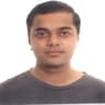 Jinal Shah