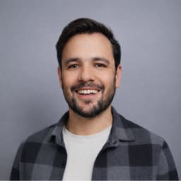 Jesse Jacobs