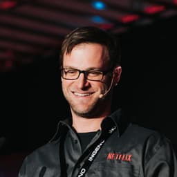 Jean-Sébastien Jeannotte