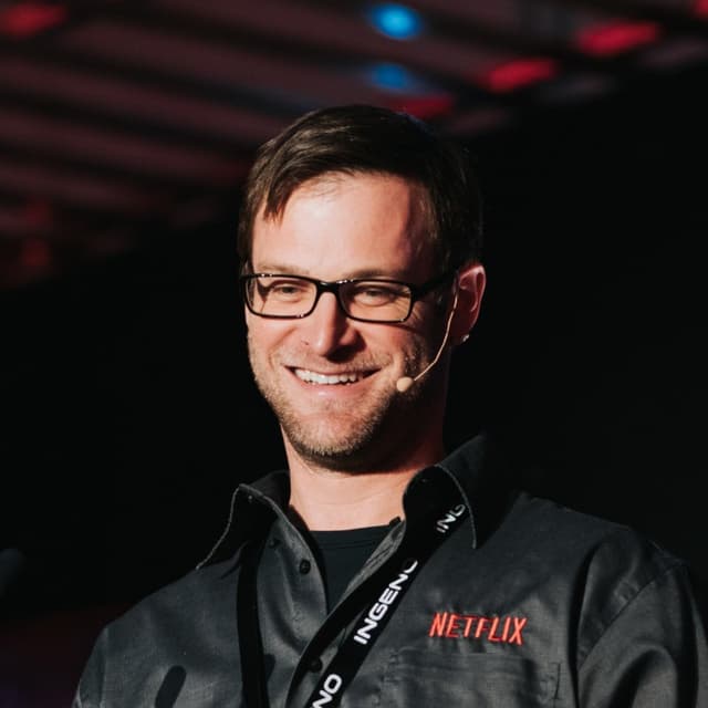 Jean-Sébastien Jeannotte