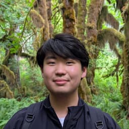 Jason Yi
