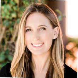 Jacqueline Souvercaze