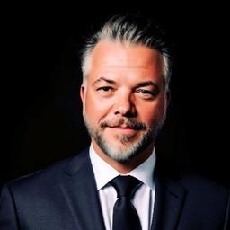 Jeff S.