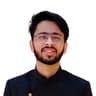 Jay Parmani