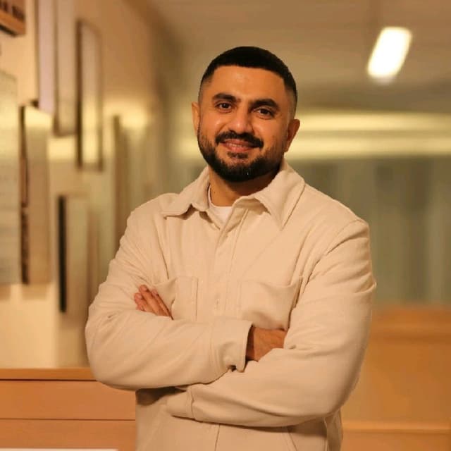 JASPAL S. RATTEY
