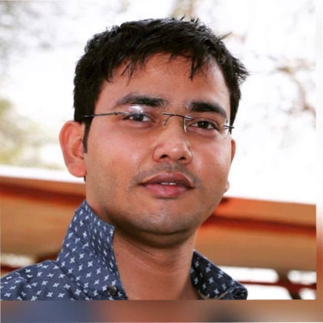 Kumar A.