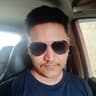 Jitendra Singh Tanwar