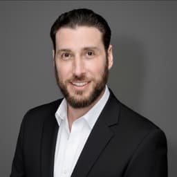 Justin Tiplitsky