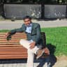 JTN CHANDRA