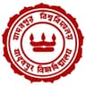 Jadavpur University Information Technology Placements
