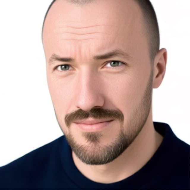 Jussi J - zeizei