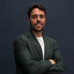 Juan Carlos Pérez Folla