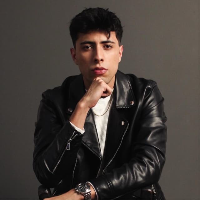 Juan Esteban Rivera 