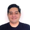 Juan Herrera