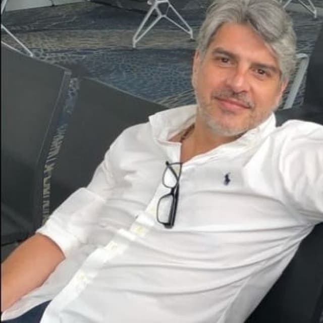 Juan Molina