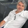 Juan Molina