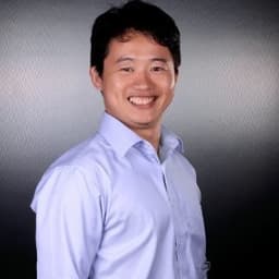 Juancheng Rong