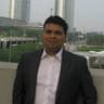 Jubaraj Sinha